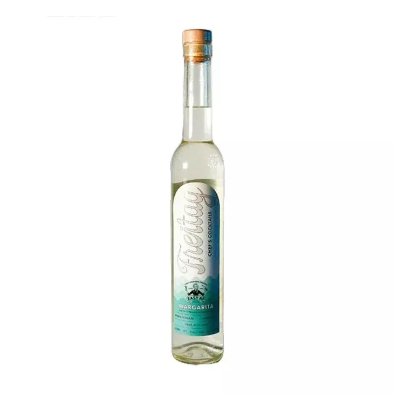Freitag Margarita Cocktail 375ml