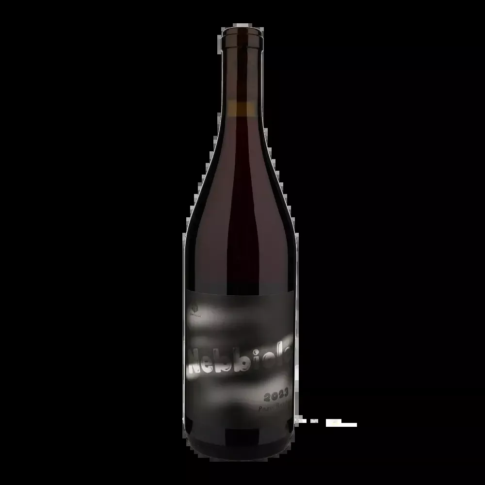Giornata Nebbiolo Paso Robles 2023 750ml