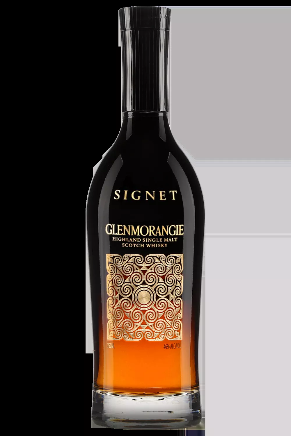 Glenmorangie Signet Single Malt