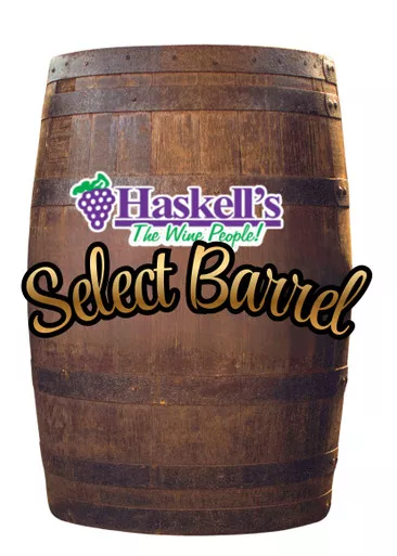 Good Times HSB MAR Rye 750ml
