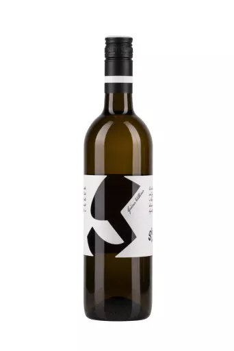 Gruner Veltliner Glatzer