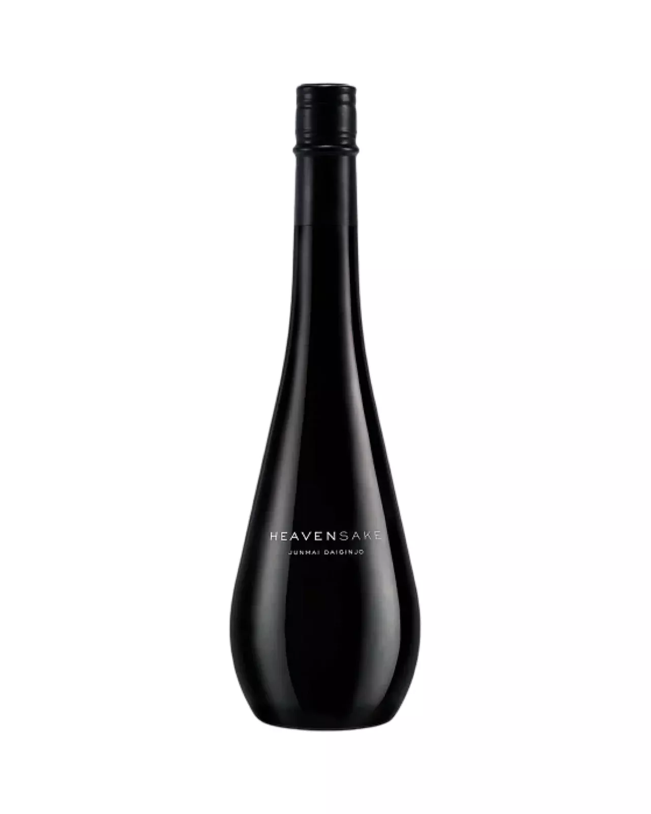 Heavensake Sake Junmai Daiginjo Japan 720ml