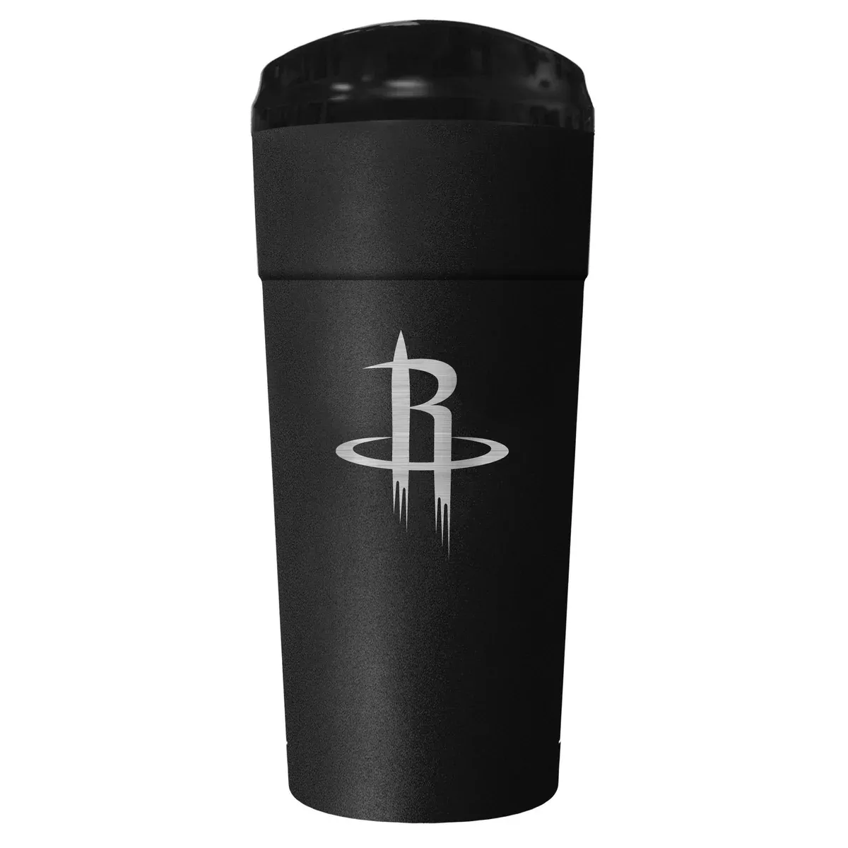 Houston Rockets 24 oz. STEALTH EAGLE Tumbler