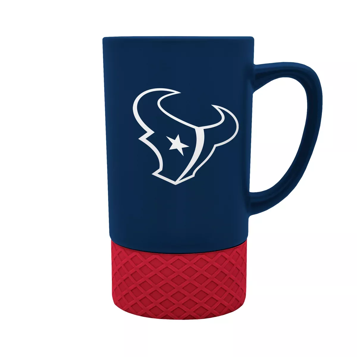 Houston Texans 18 oz. JUMP Mug