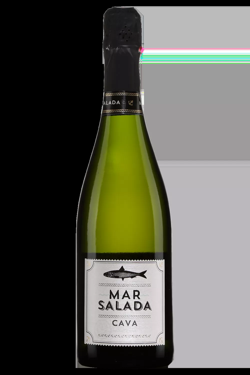 I Tant Cava Mar Salada