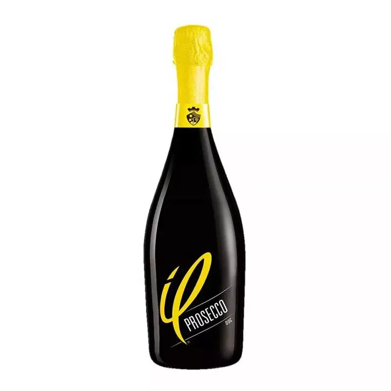 IL Mionetto Prosecco 750ml