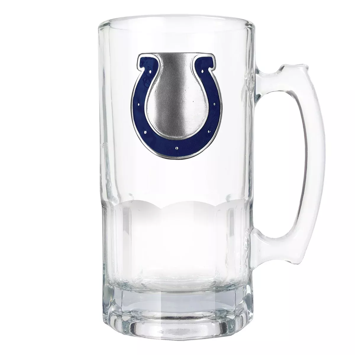 Indianapolis Colts 1 Liter Macho Mug
