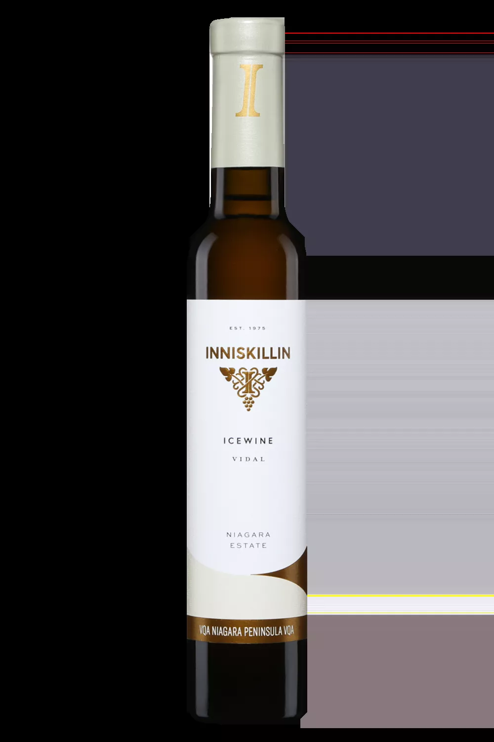 Inniskillin Niagara Vidal