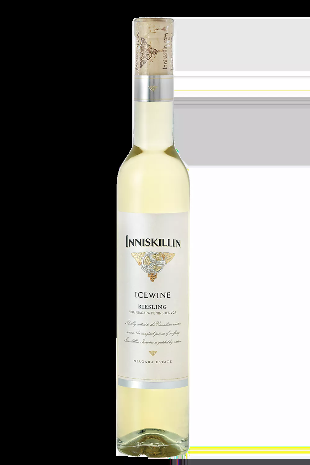 Inniskillin Riesling