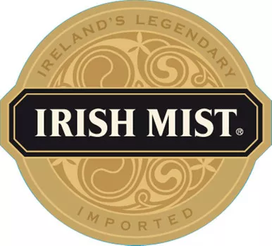 Irish Mist750ml