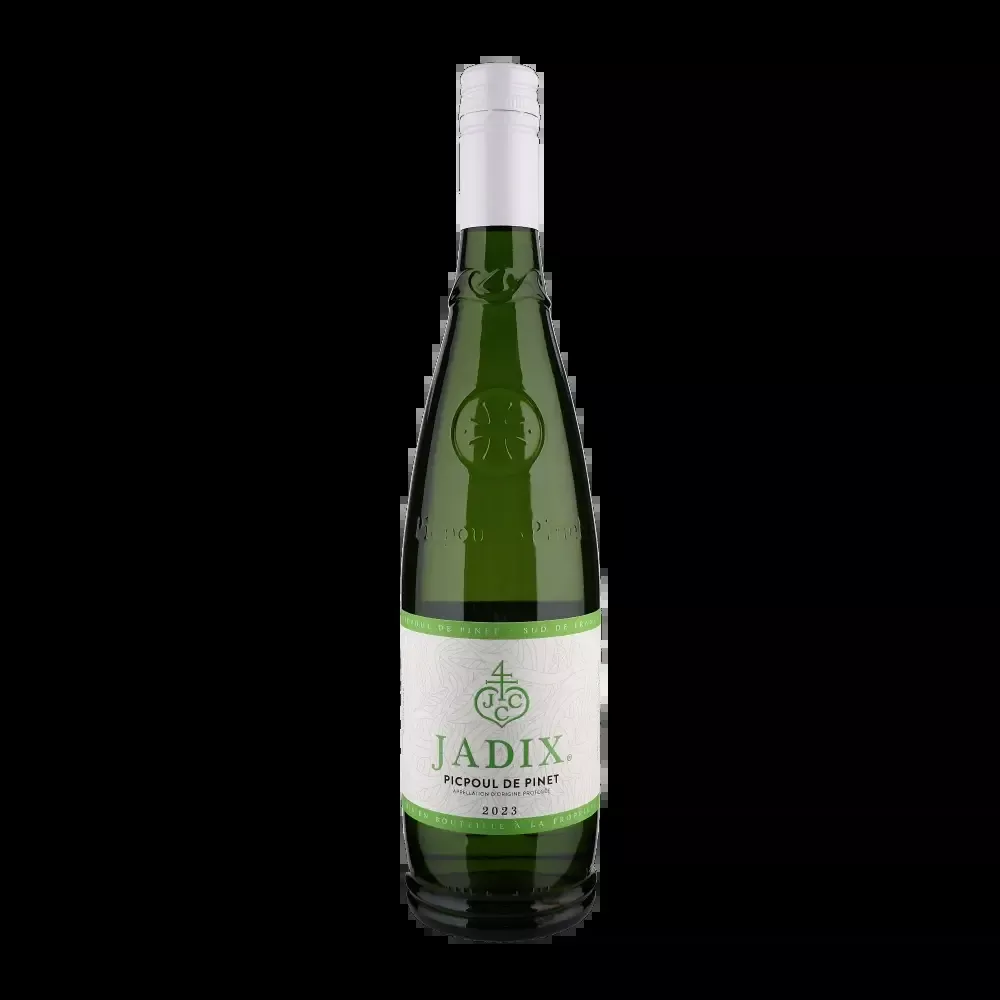 Jadix Languedoc-roussillon 2023 750ml