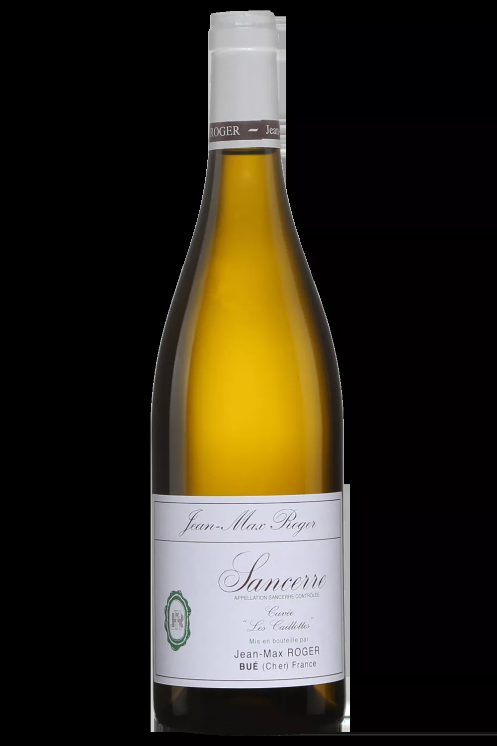Jean-Max Roger Sancerre Cuvée Les Caillottes