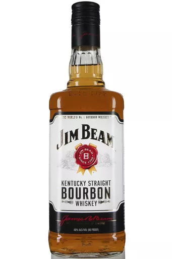 Jim Beam750ml