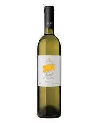 Jordanov Rkaciteli 750ml