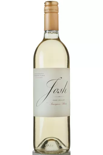 Josh Cellars Sauvignon Blanc