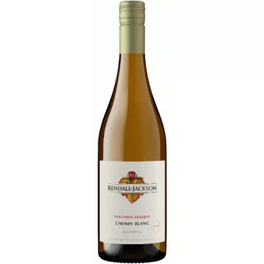 Kendall-Jackson Chenin Blanc