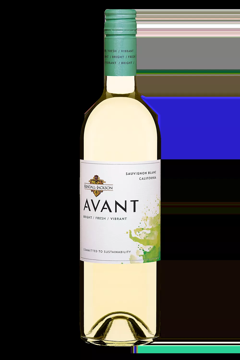 Kendall Jackson Sauvignon Blanc Avant