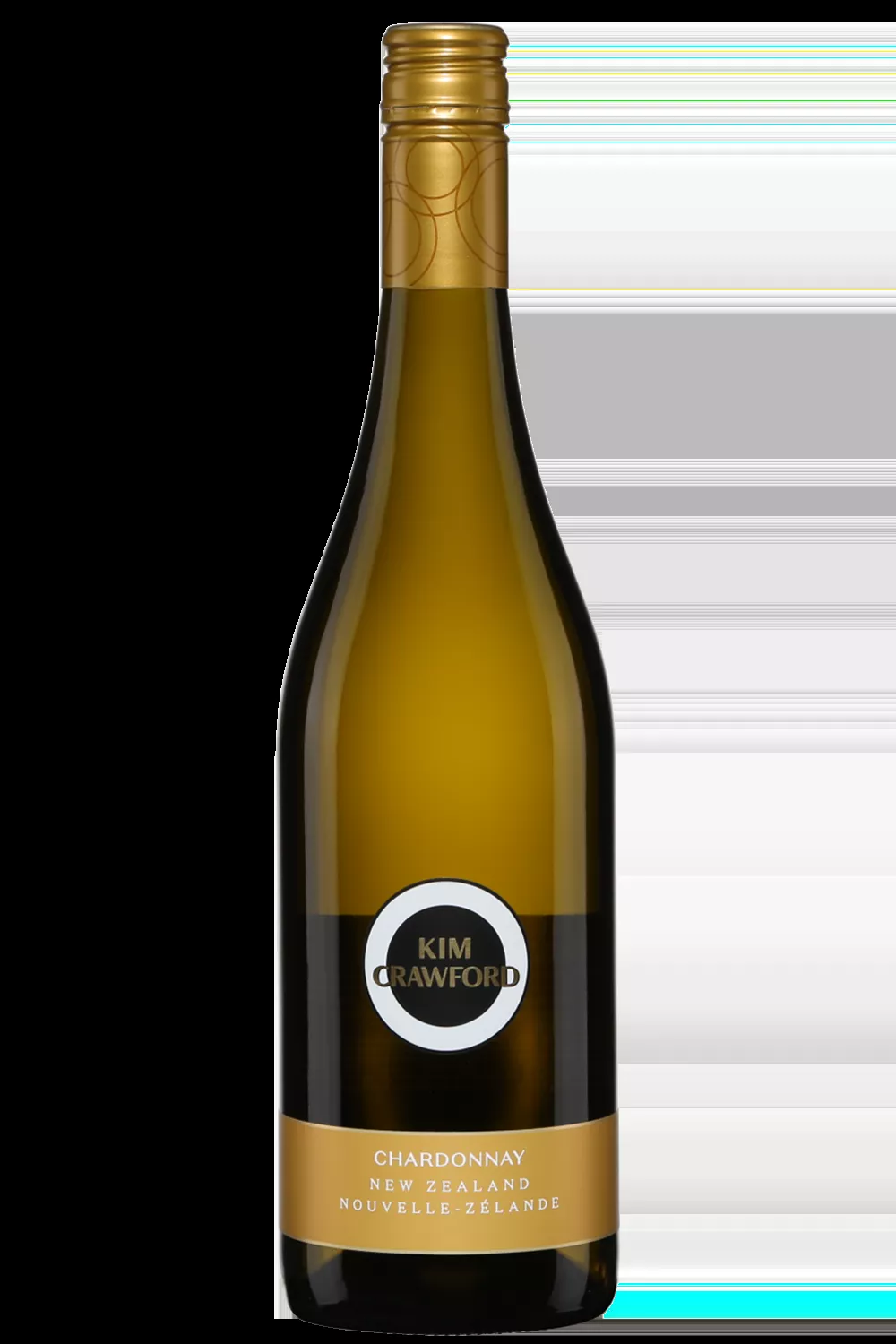 Kim Crawford Chardonnay