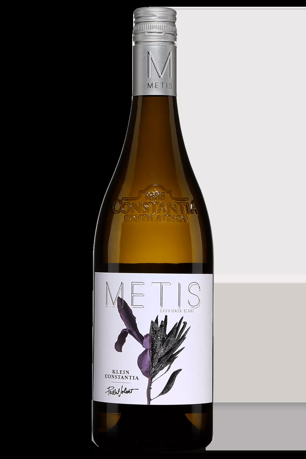 Klein Constantia Métis Sauvignon