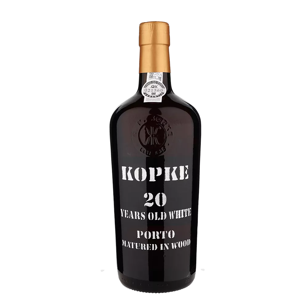 Kopke Port 750ml