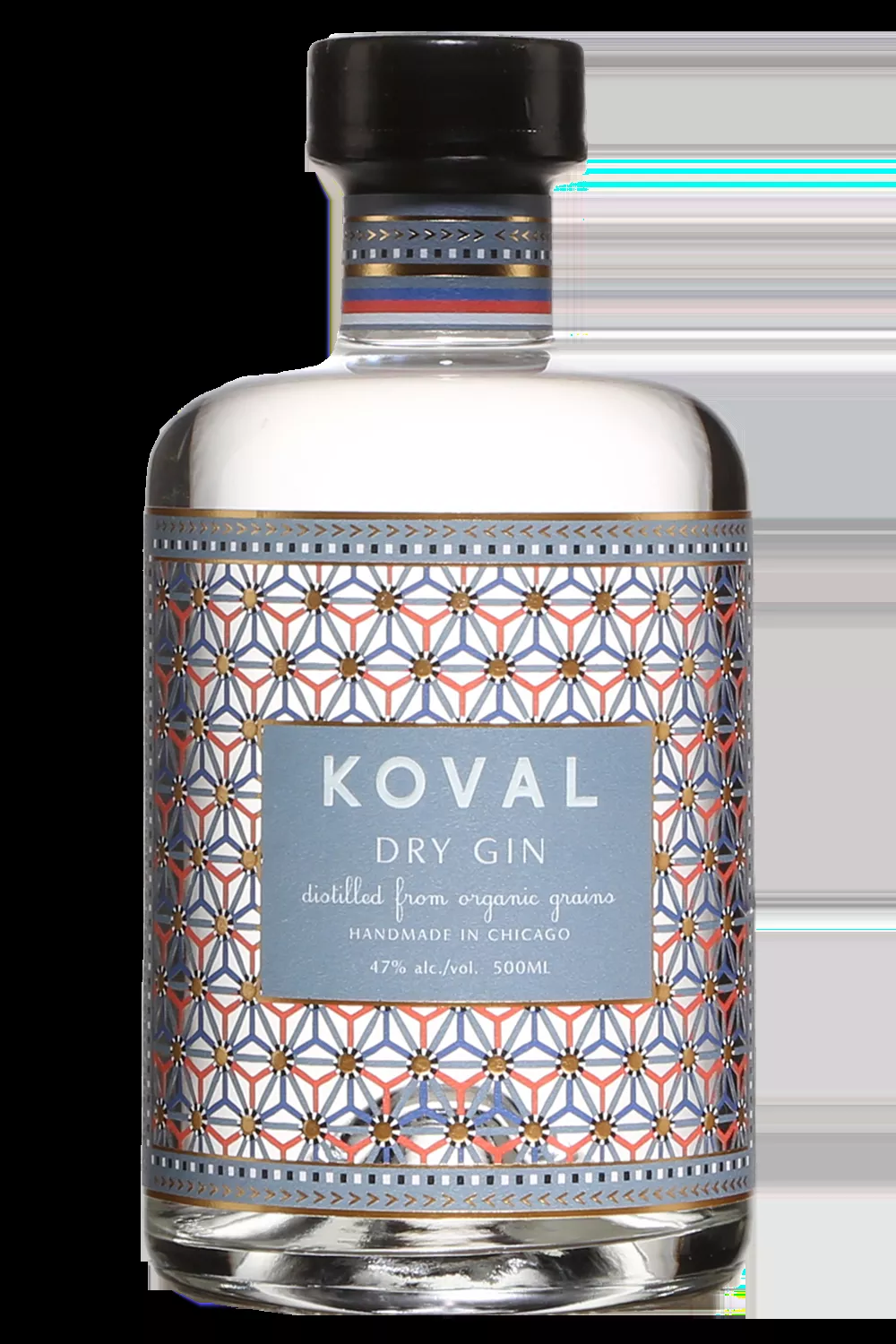 Koval Dry Gin