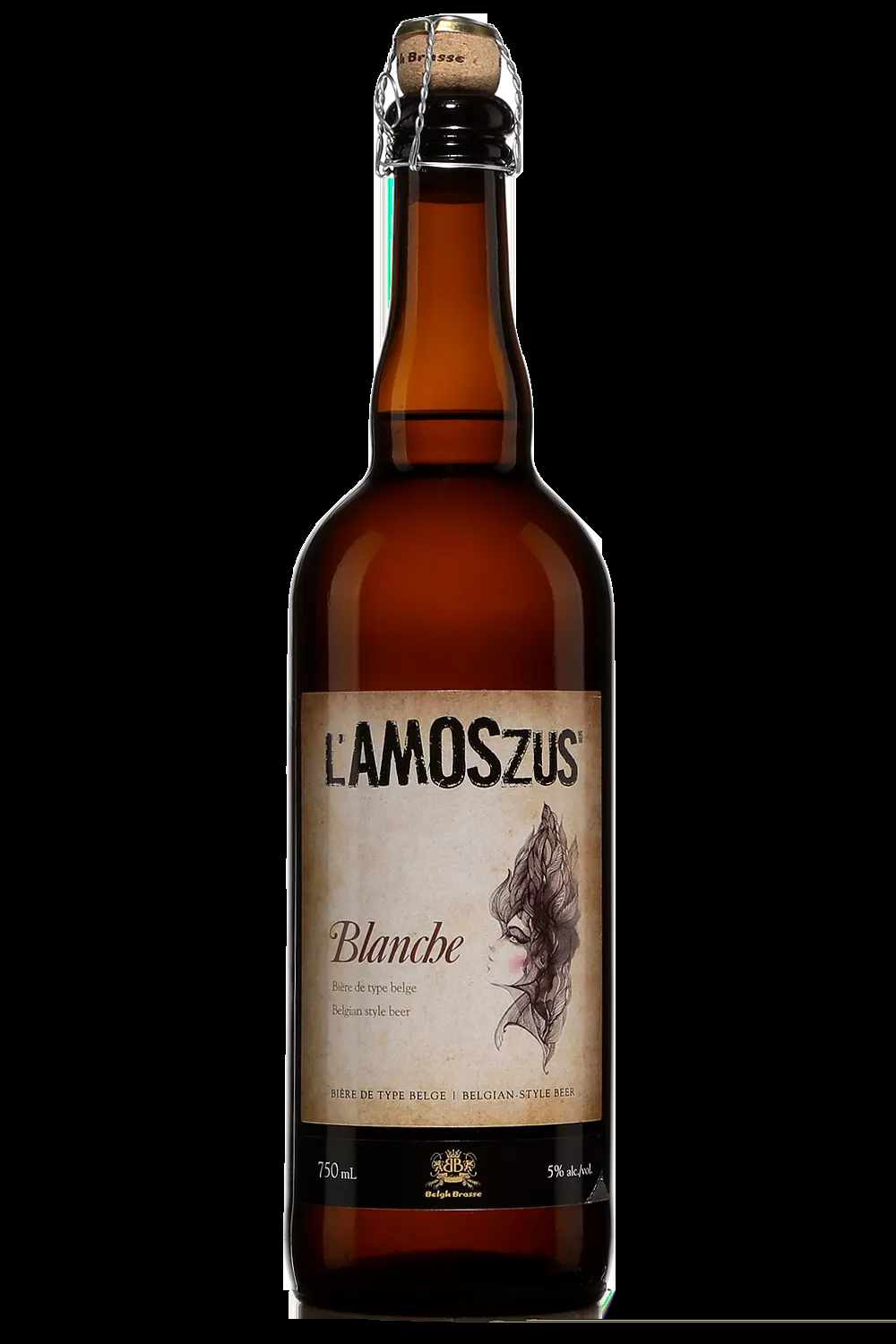 L'Amoszus