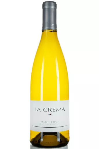 La Crema Monterey Chardonnay