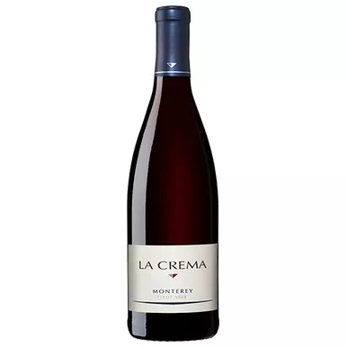 La Crema Monterey Pinot Noir