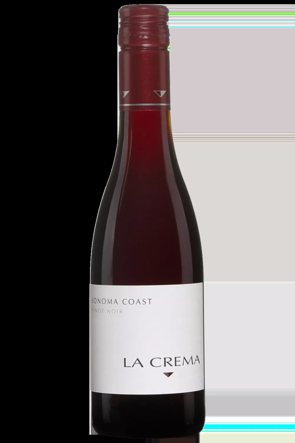 La Crema Sonoma Coast Pinot Noir