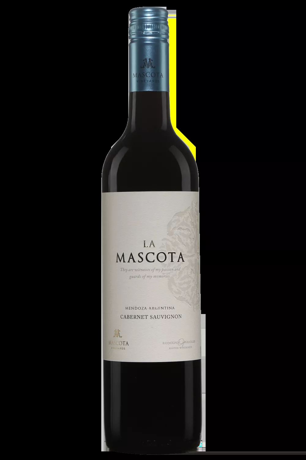 La Mascota Cabernet-Sauvignon Mendoza
