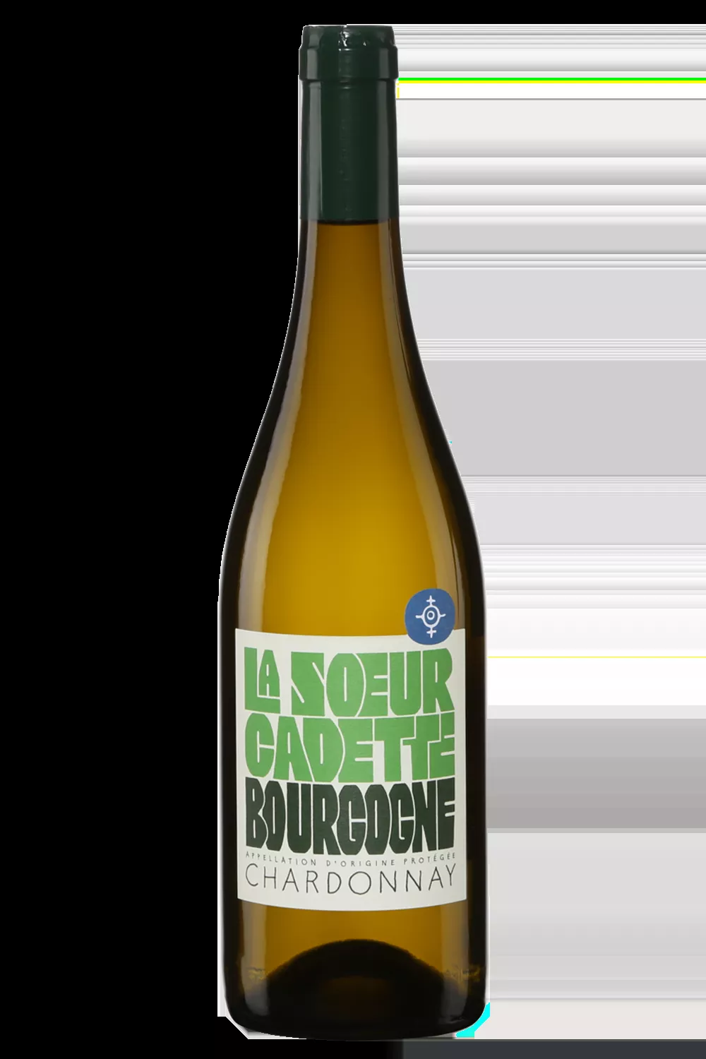 La Soeur Cadette Bourgogne
