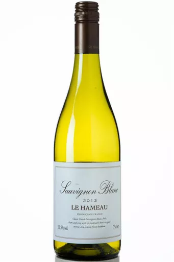 Le Hameau Sauvignon Blanc