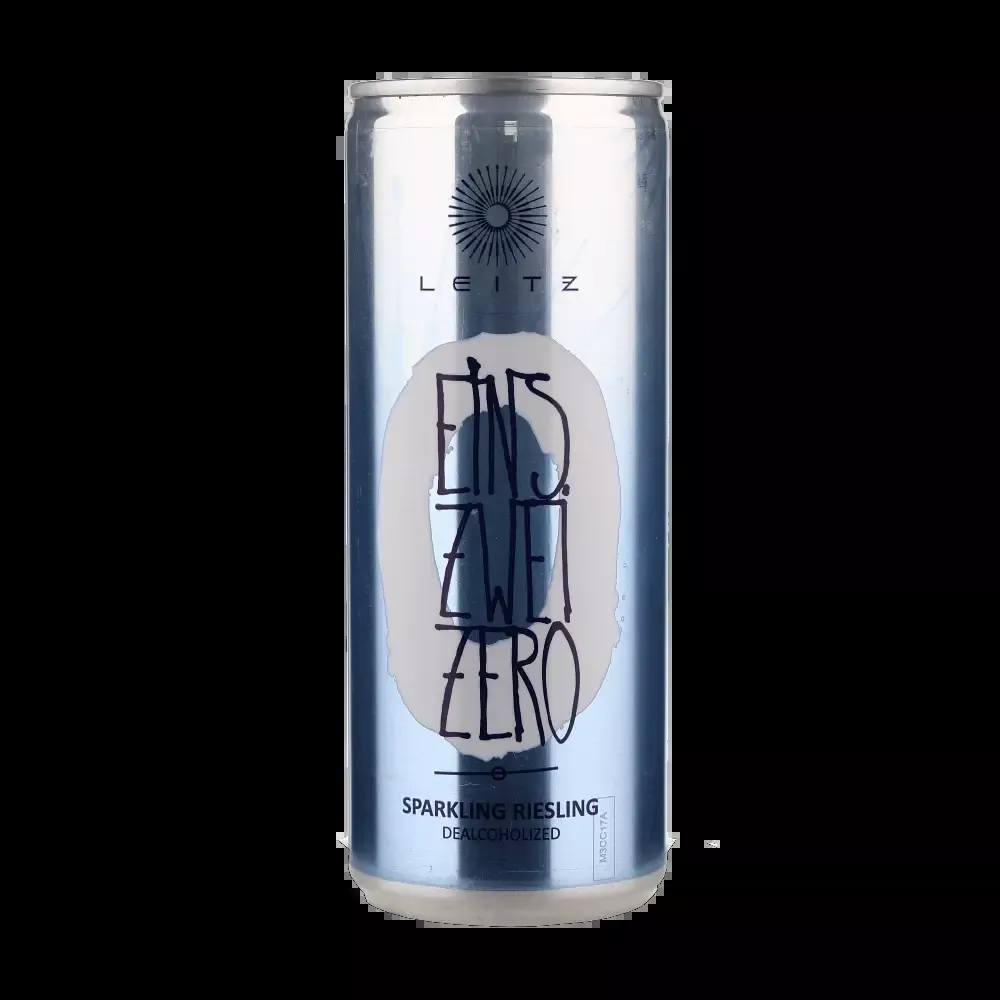 Leitz Non-vintage 250ml