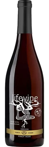 Lifevine Pinot Noir