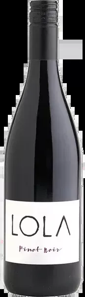 Lola Pinot Noir