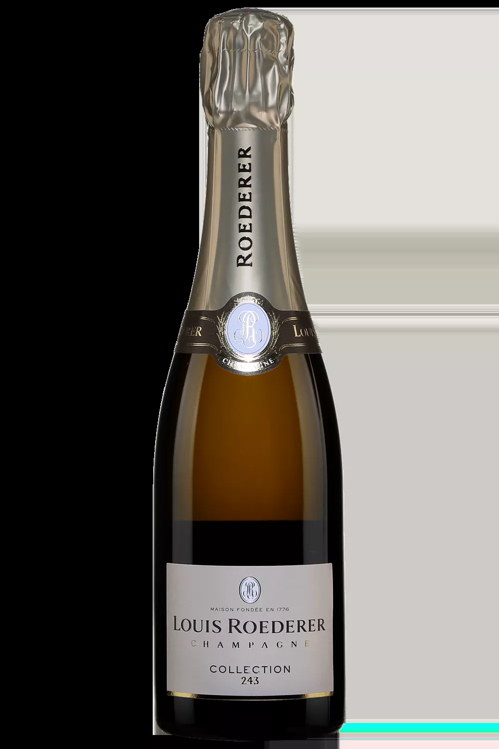 Louis Roederer Collection