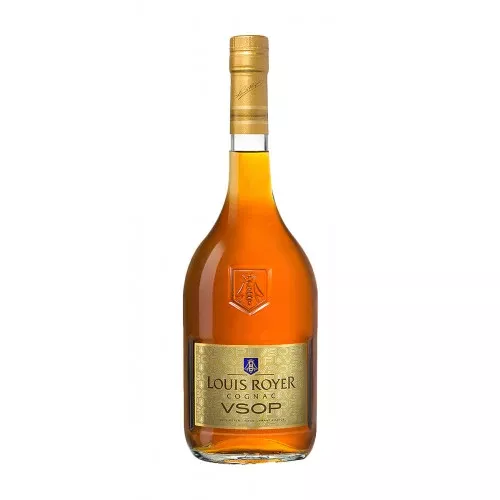 Louis Royer VSOP Cognac