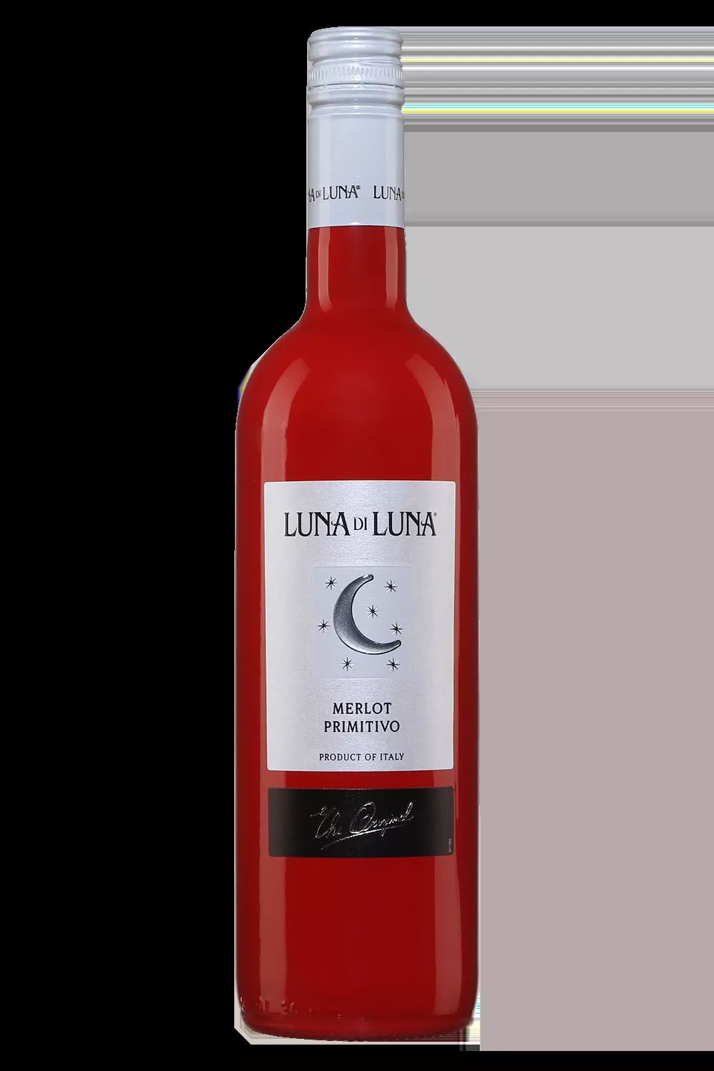 Luna Di Luna Salento