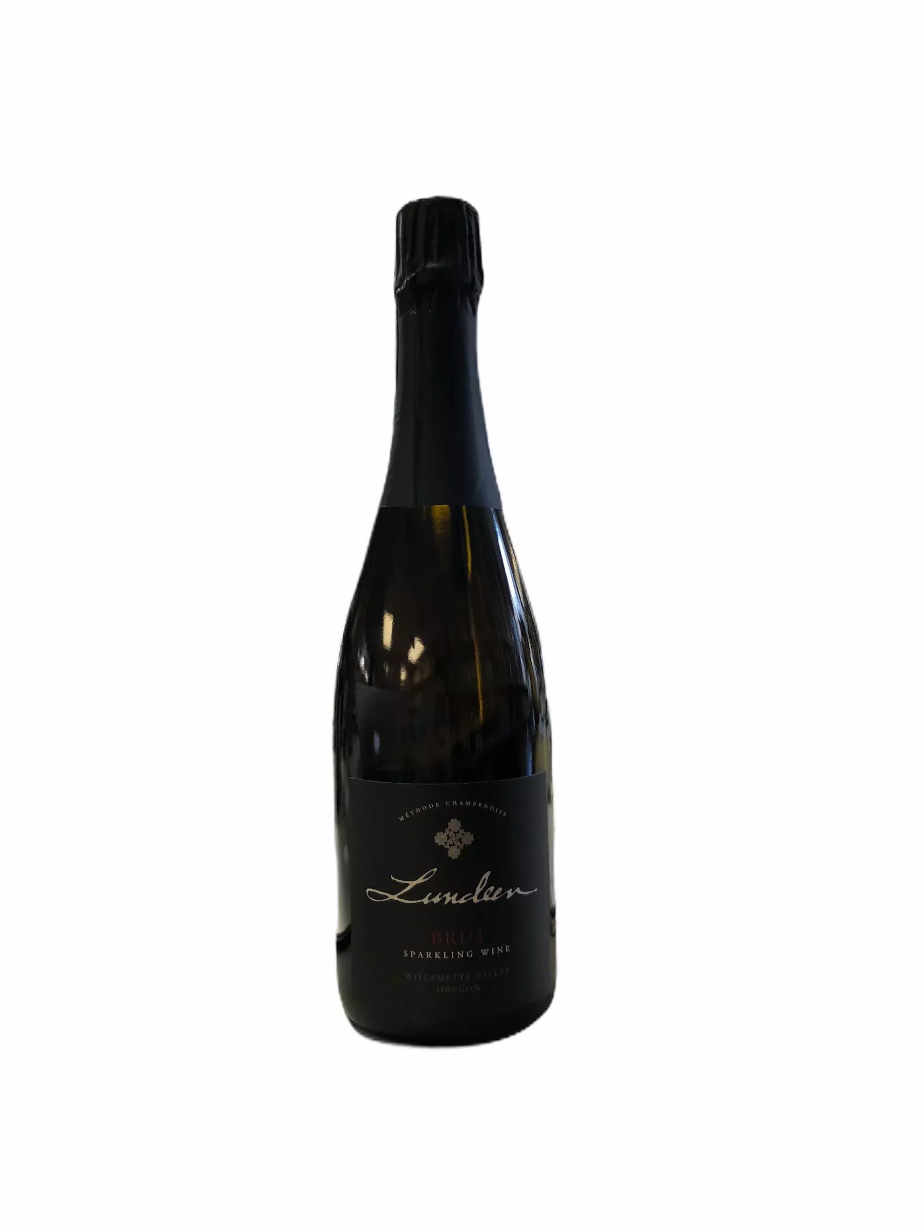 Lundeen Brut 750ml