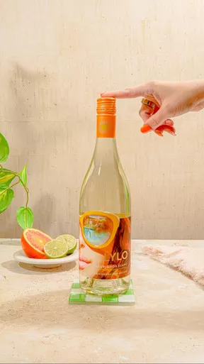 Lylo Sauvignon Blanc