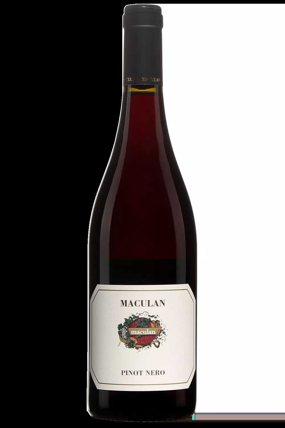 Maculan Pinot Nero