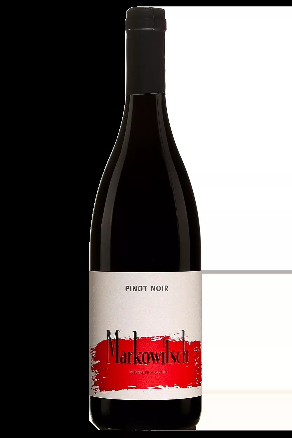 Markowitsch Pinot Noir