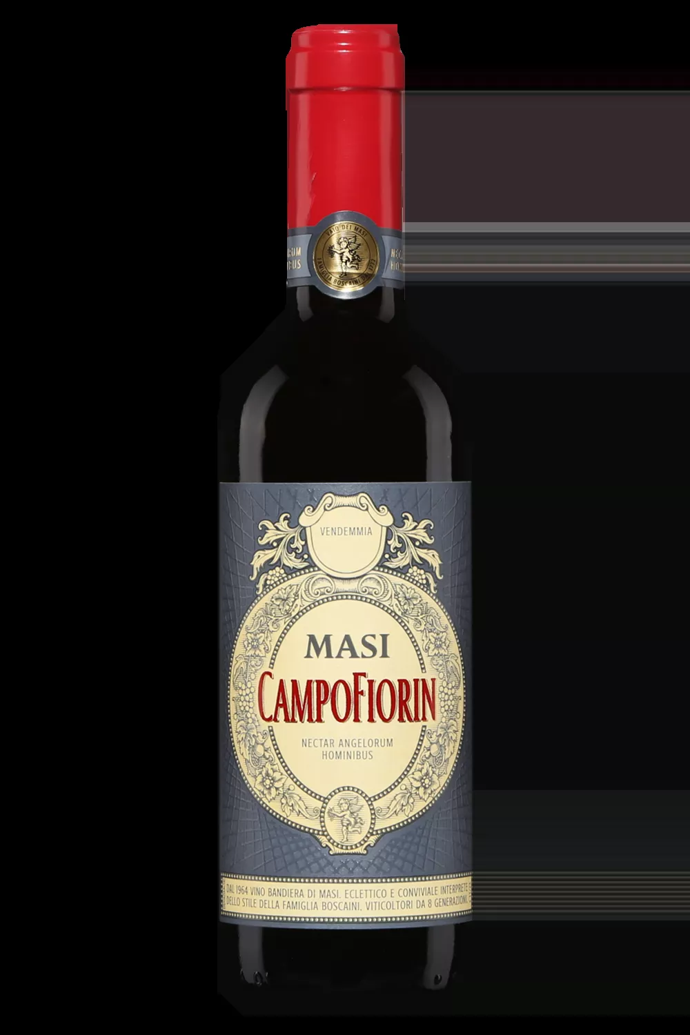 Masi Campofiorin Verona