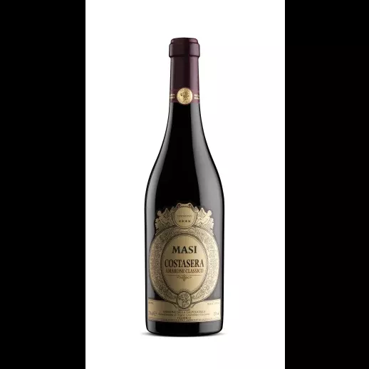 Masi Costasera 750ml