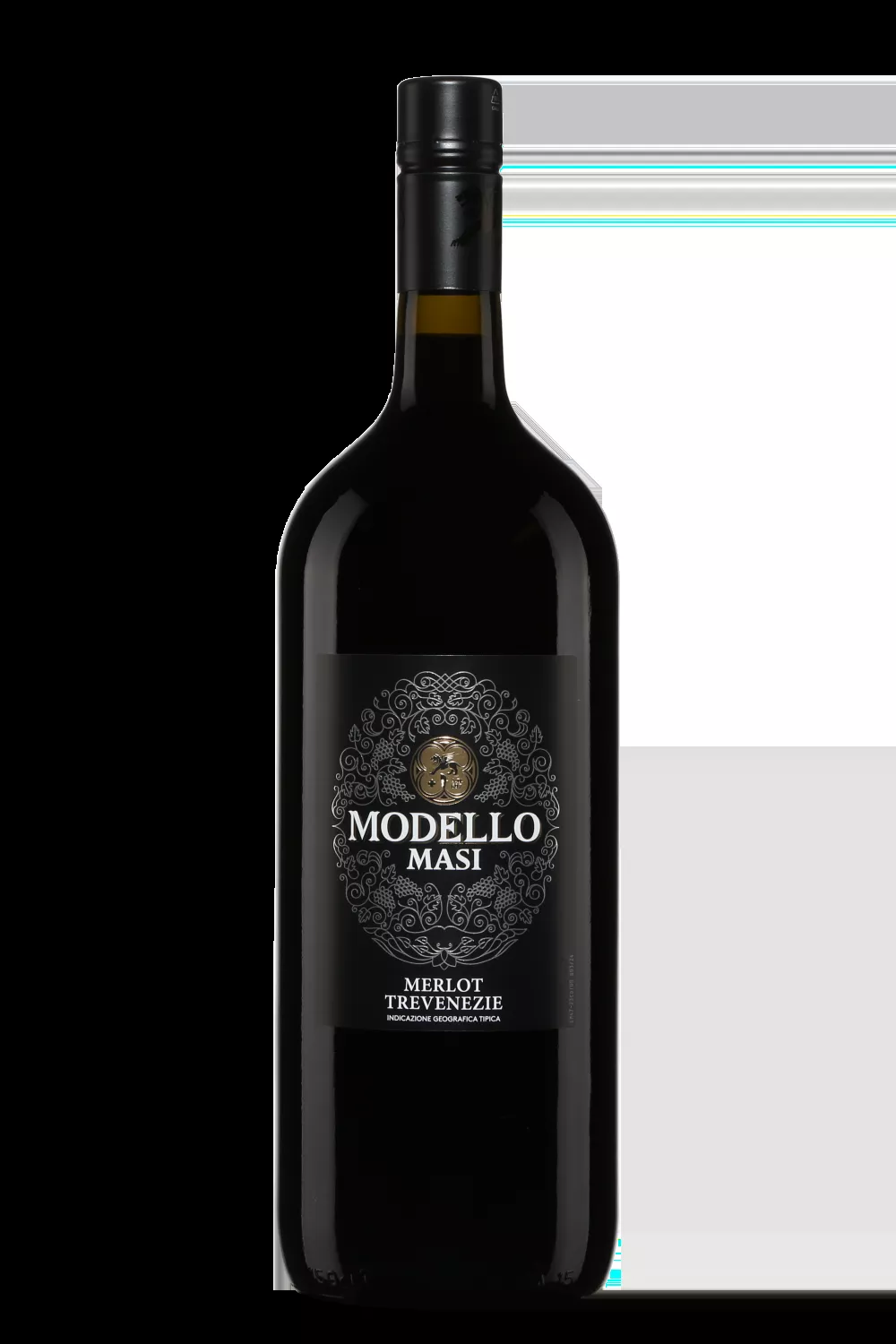 Masi Modello Trevenezie