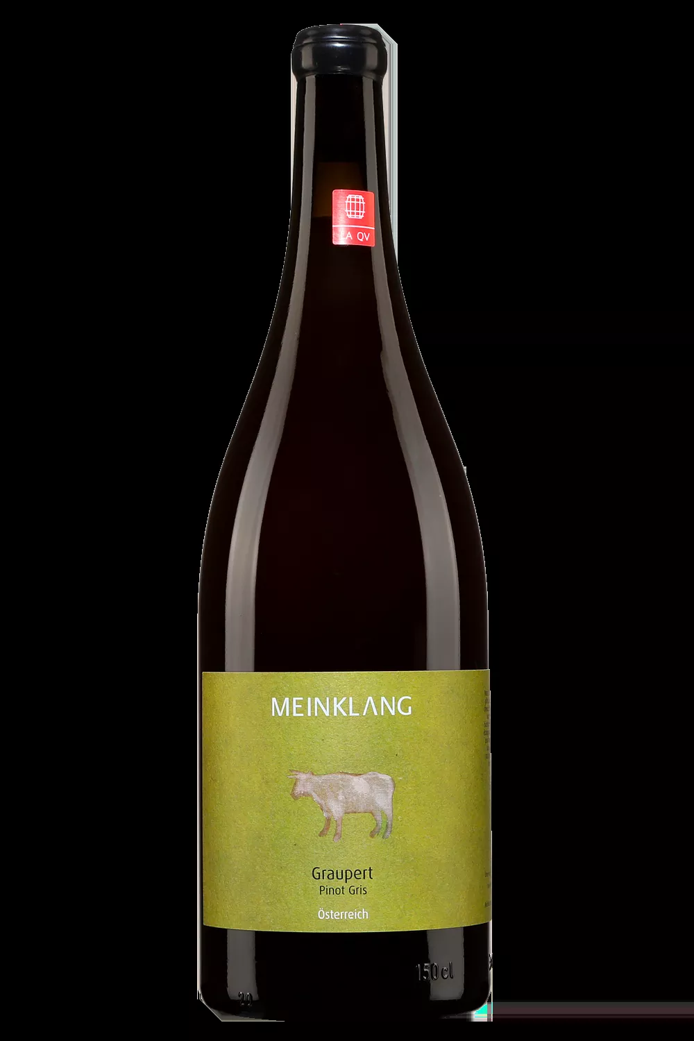 Meinklang Graupert Pinot Gris