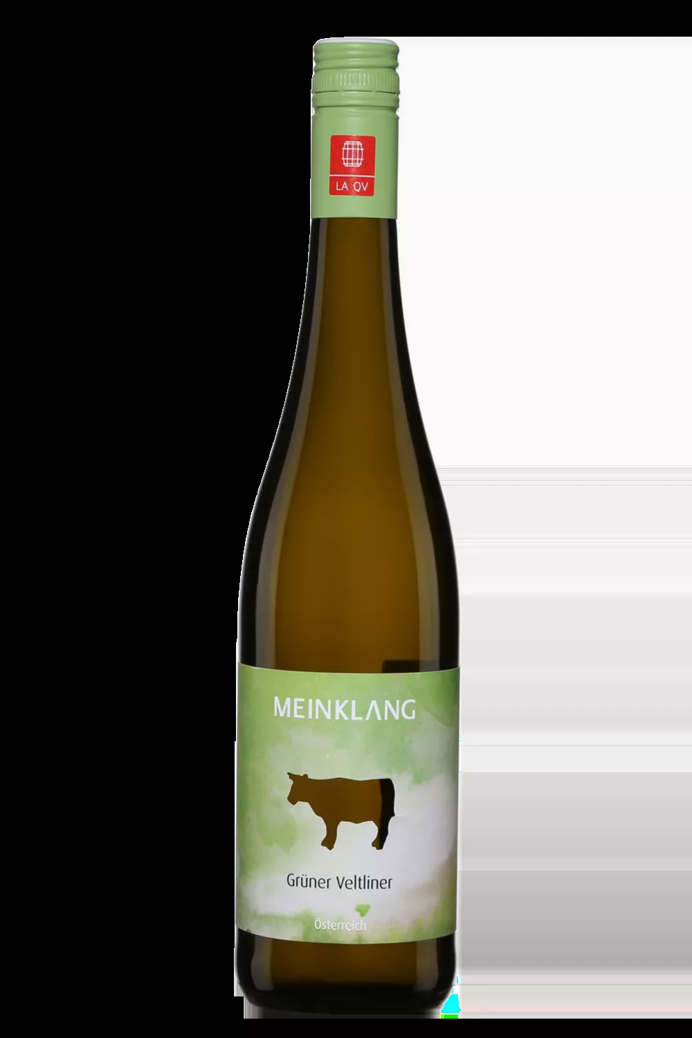 Meinklang Gruner-Veltliner Osterreich