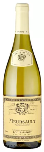 Meursault Jadot 2023