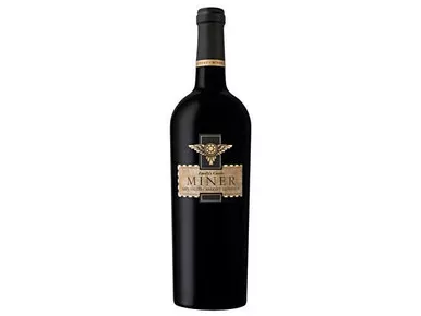 Miner Emily's Cuvee Cabernet Sauvignon