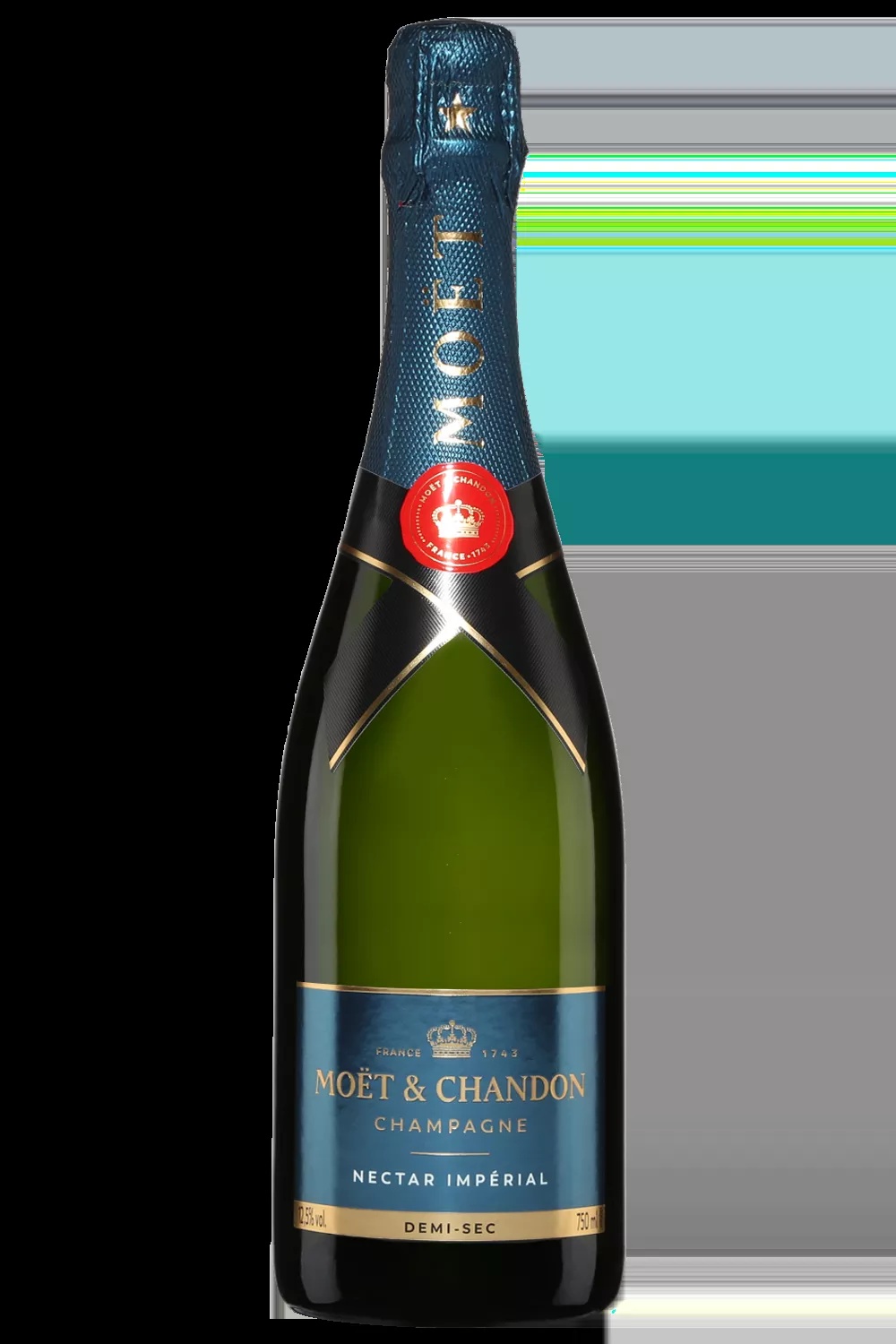 Moët & Chandon Nectar Impérial Demi Sec